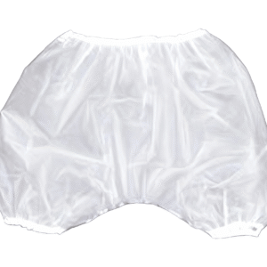 mortuary garment pants