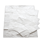 Pet Loss body bags