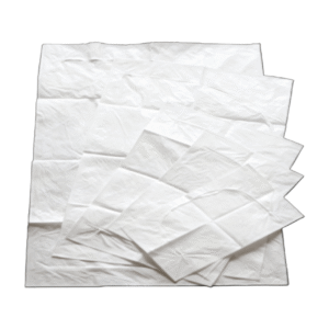 Pet Loss body bags