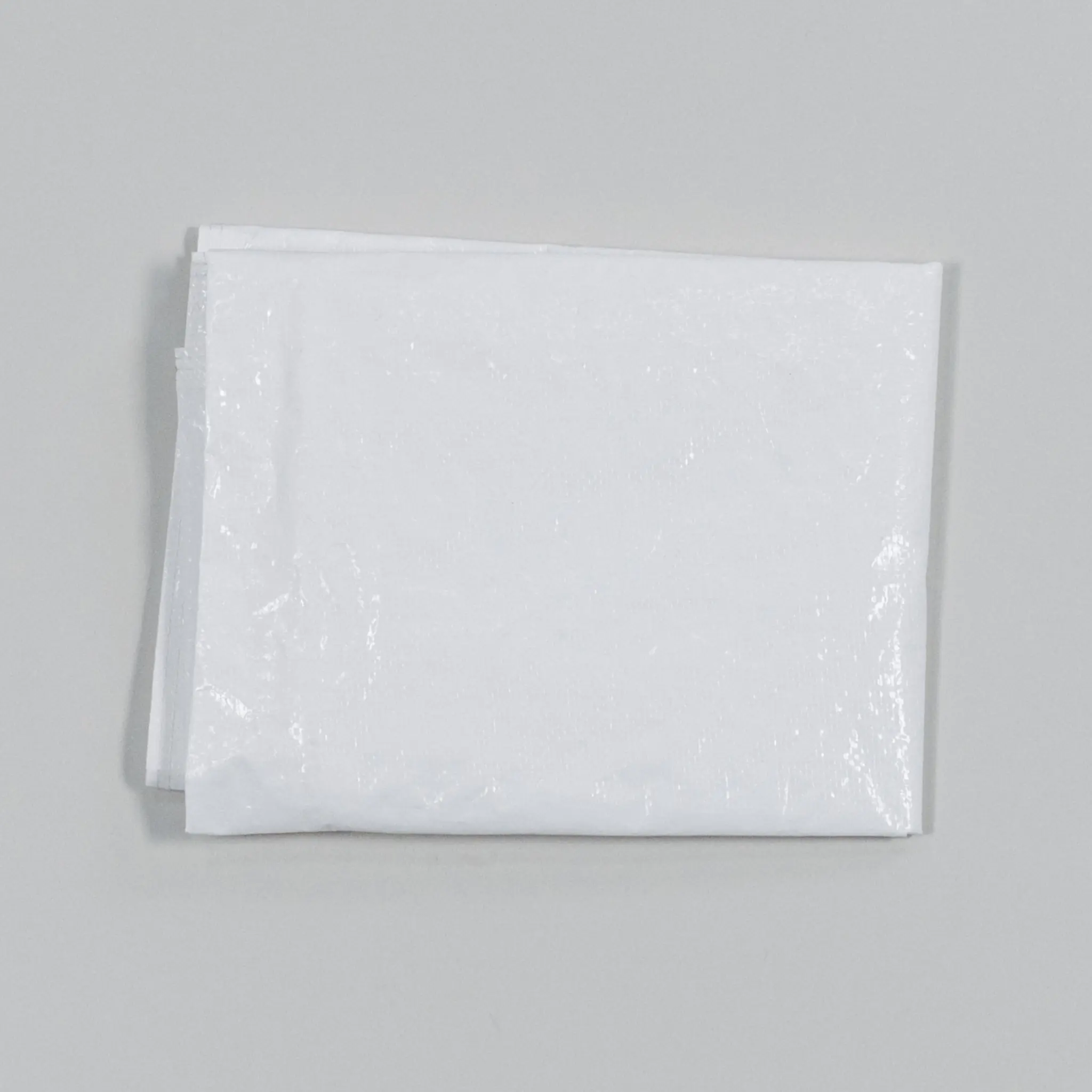 Animal Body Bags