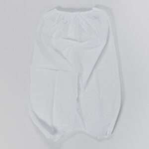 Mortuary Coverall