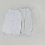 Mortuary Coverall