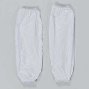Mortuary Sleeves