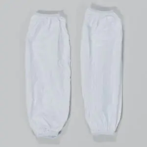 Mortuary Sleeves
