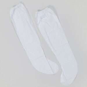 Mortuary Stockings