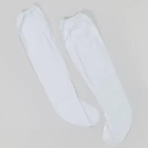 Mortuary Stockings