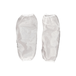 mortuary sleeves