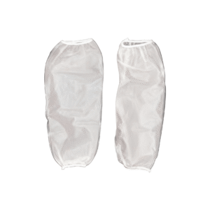 mortuary sleeves