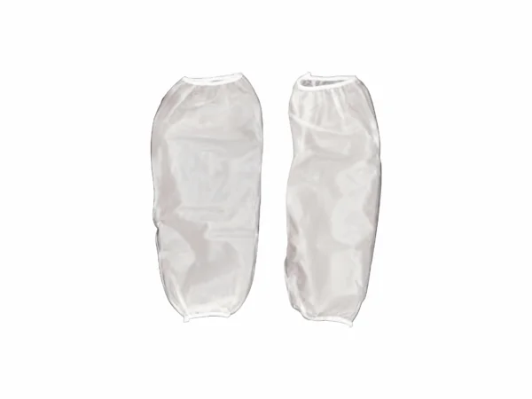 mortuary sleeves