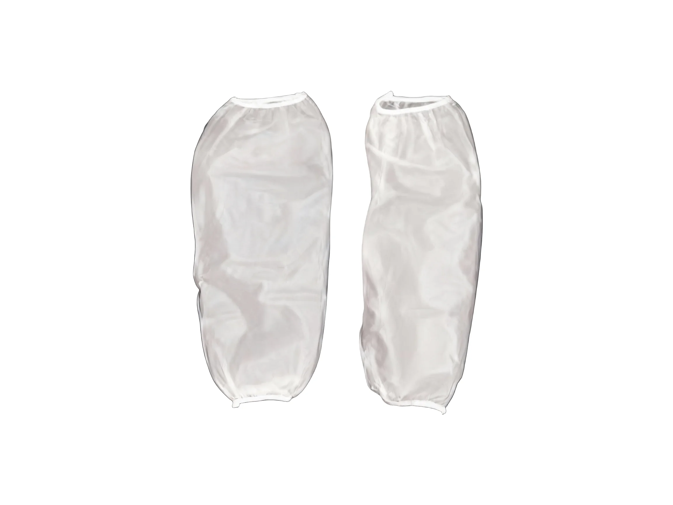 mortuary sleeves