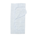 PEVA body bag