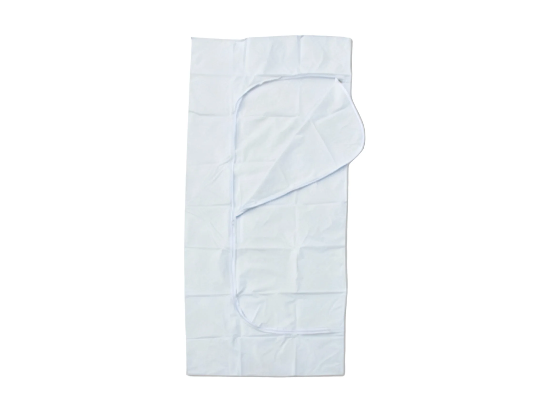 PEVA body bag