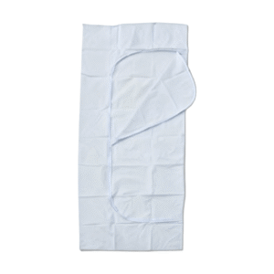 Standard Vinyl Body Bag