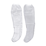 mortuary stockings