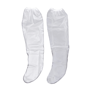 mortuary stockings
