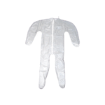 Unionall Mortuary Garment