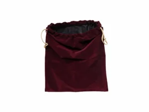 Urn Bag