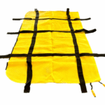 Water Recovery Bag