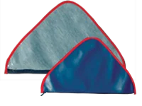 Mortuary Accessories