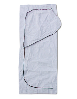 Medium Duty Body Bags