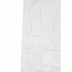 CP-PESCRIM WHITE - closed