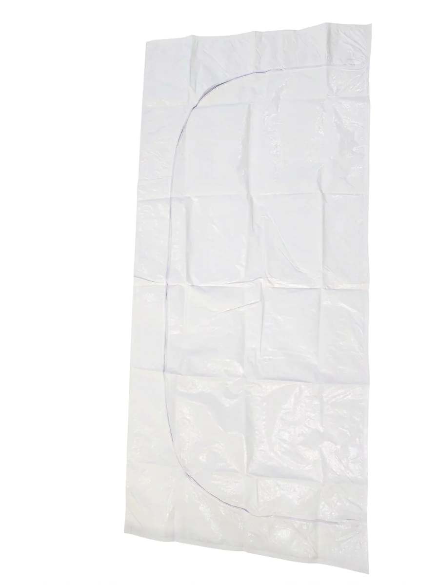 CP-PESCRIM WHITE - closed