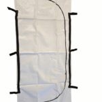 CP-BB6HANDLE PRESCRIM