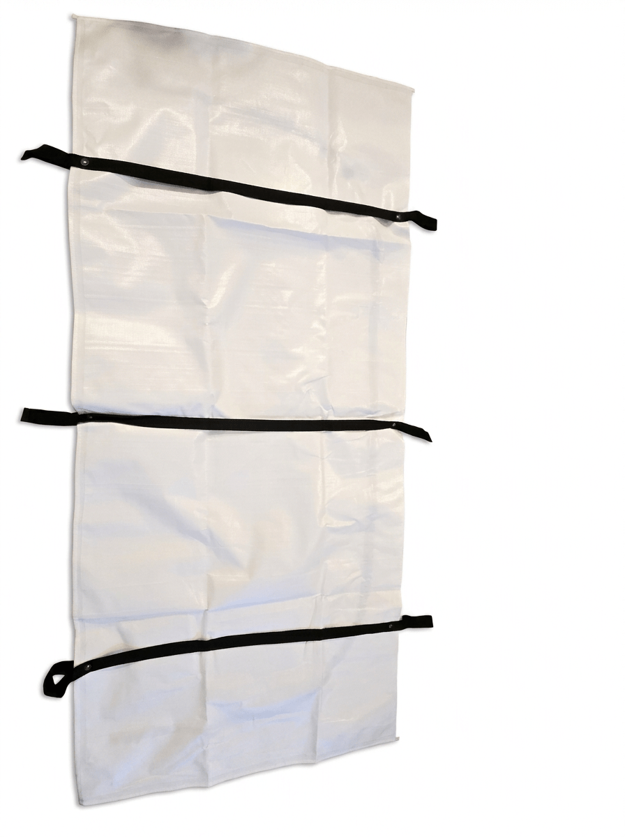 CP-BB6HANDLE PESCRIM - Back
