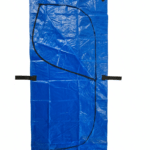 CP-REL-BLUE-SCRIM