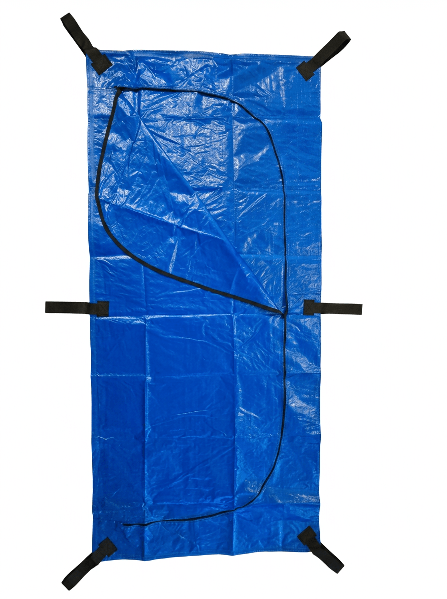 CP-REL-BLUE-SCRIM