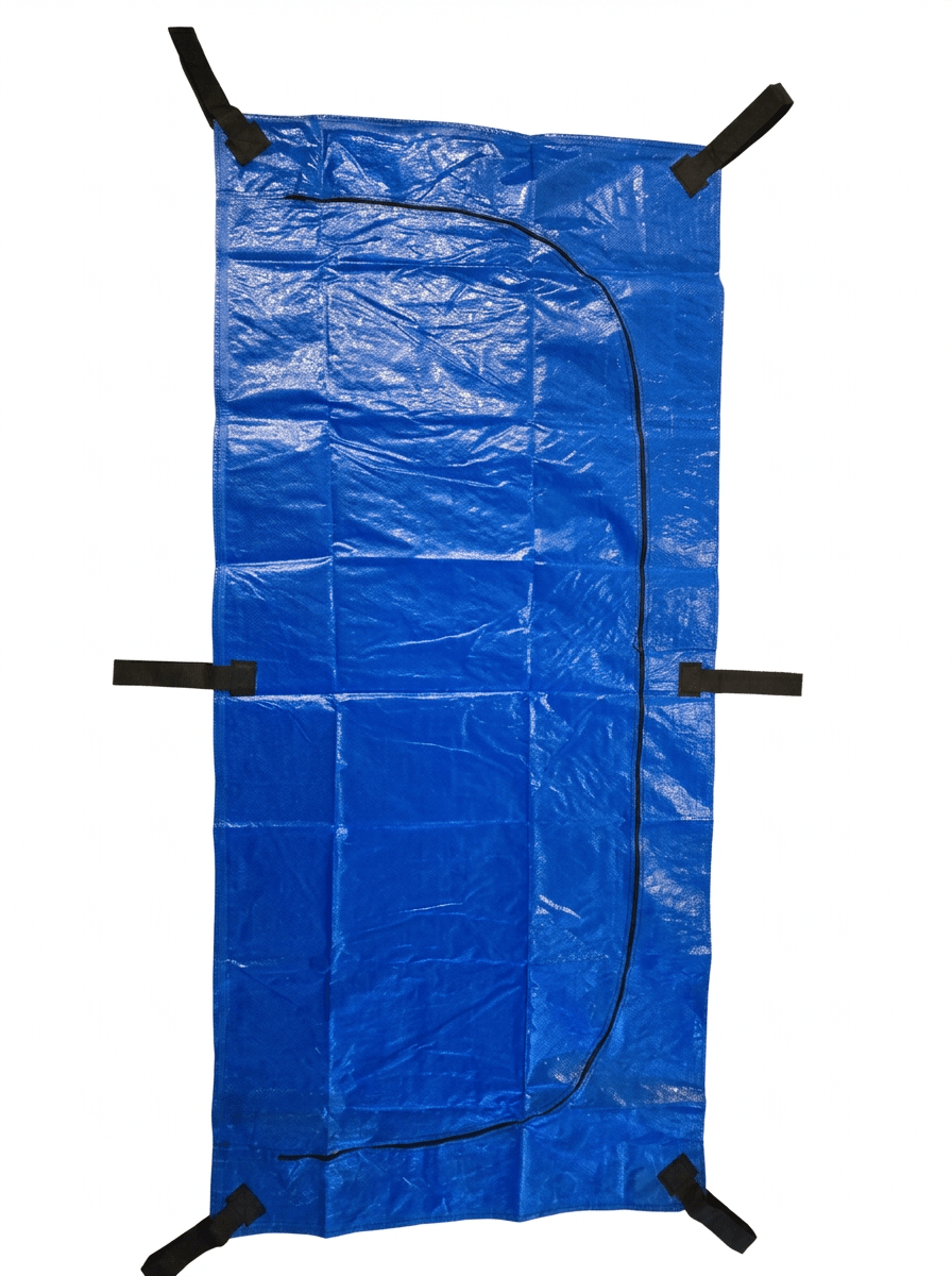 CP-REL-BLUE-SCRIM - closed