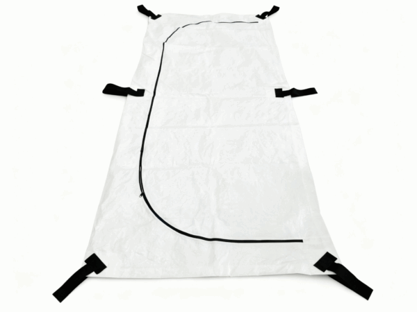 6-handle RES PESCRIM