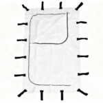 jumbo 16 handle body bag
