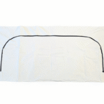 Medium Body Bag Closed