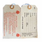 Medium Body Bag Tags 1
