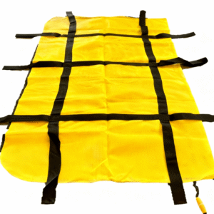 water recovery bag