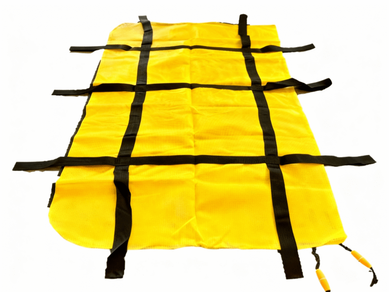 water recovery bag