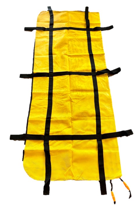 Water Recovery Bags