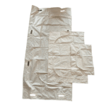 PEVA body bag