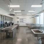 Coroner & Medical Examiner Office