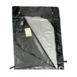 Heavy Duty Pocket View Body Bags
