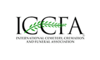 ICCFA