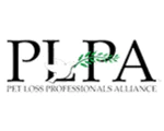 Pet Loss Professional Alliance