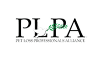 Pet Loss Professional Alliance
