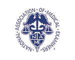 Nationall Association of Medical Examiners