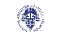 Nationall Association of Medical Examiners