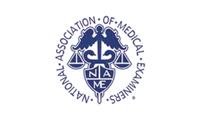 Nationall Association of Medical Examiners