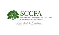 SCCFA Classic Plastics Corp