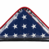CPFB-D - with Flag inside (not included)