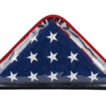 CPFB-D - with Flag inside (not included)